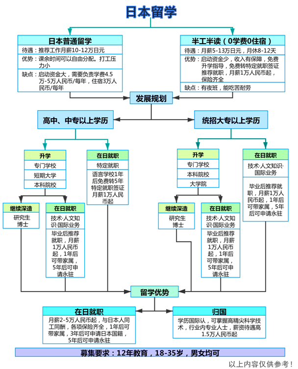 微信图片_20210630163521.jpg